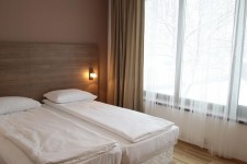 Studio Apartcity Studio Apartcity