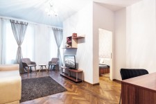 SUNNY OLD TOWN APARTMENT SUNNY OLD TOWN APARTMENT