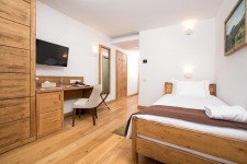 Teleferic Grand Hotel