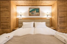 Teleferic Grand Hotel