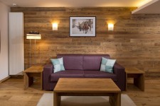 Teleferic Grand Hotel