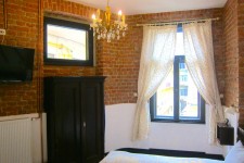 The Residence Brasov