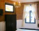 Camere The Residence Brasov Brasov Cazare The Residence Brasov Brasov