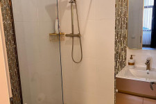 Urban Central Apartments Urban Central Apartments