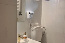 Urban Central Apartments Urban Central Apartments