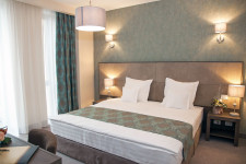 VICTORIA BULEVARD HOTEL VICTORIA BULEVARD HOTEL