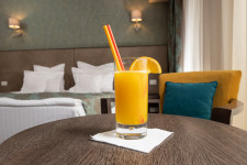 VICTORIA BULEVARD HOTEL VICTORIA BULEVARD HOTEL