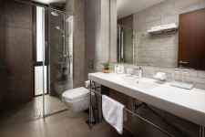 VICTORIA BULEVARD HOTEL VICTORIA BULEVARD HOTEL