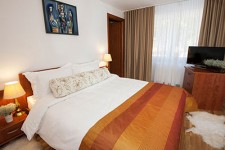 VILA DIANA 4* VILA DIANA 4*