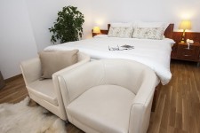 VILA DIANA 4* VILA DIANA 4*