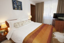 VILA DIANA 4* VILA DIANA 4*