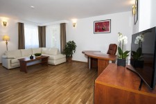 VILA DIANA 4* VILA DIANA 4*