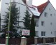 Vizitează VILA DIANA 4* Brașov Cazare VILA DIANA 4* Brașov