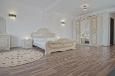 Vila Monique by CN2i Luxury Accommodation