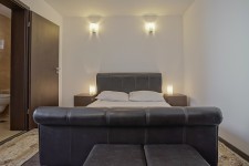 Vila Monique by CN2i Luxury Accommodation