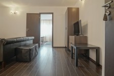 Vila Monique by CN2i Luxury Accommodation