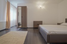 Vila Monique by CN2i Luxury Accommodation