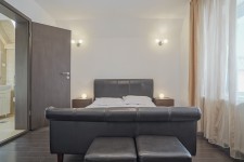 Vila Monique by CN2i Luxury Accommodation