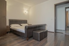 Vila Monique by CN2i Luxury Accommodation