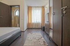 Vila Monique by CN2i Luxury Accommodation