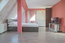 Vila Monique by CN2i Luxury Accommodation