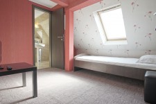 Vila Monique by CN2i Luxury Accommodation