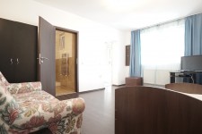 Vila Monique by CN2i Luxury Accommodation