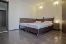 Vila Monique by CN2i Luxury Accommodation