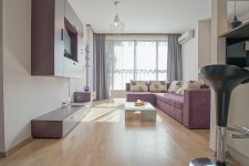 Vila Twins by CN2i Luxury Accommodation