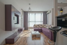 Vila Twins by CN2i Luxury Accommodation