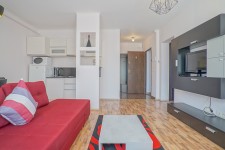 Vila Twins by CN2i Luxury Accommodation