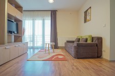 Vila Twins by CN2i Luxury Accommodation