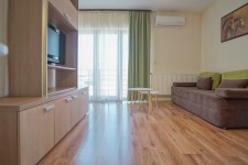 Vila Twins by CN2i Luxury Accommodation