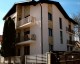 Vizitează Twins by CN2i Luxury Accommodation Galerie Twins by CN2i Luxury Accommodation