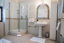 Pensiunea Zaivan Estate Pensiunea Zaivan Estate