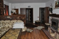 Complex Turistic Valahia