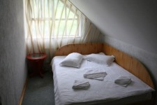 Complex Turistic Valahia