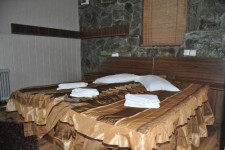 Complex Turistic Valahia