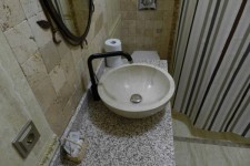 Apartament Lyric Apartament Lyric