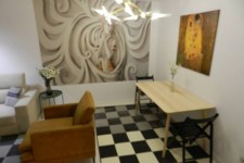 Apartament Palace Apartament Palace