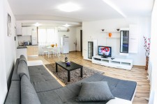 Apartamente Come2bucharest Apartamente Come2bucharest