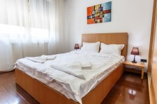 Apartamente Come2bucharest Apartamente Come2bucharest