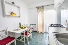 Apartamente Come2bucharest Apartamente Come2bucharest