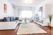 Apartamente Come2bucharest Apartamente Come2bucharest