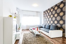 Apartamente Come2bucharest Apartamente Come2bucharest
