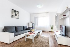 Apartamente Come2bucharest Apartamente Come2bucharest