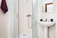 Apartamente Come2bucharest Apartamente Come2bucharest