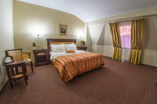 Atrium Hotel Ateneu City Center Atrium Hotel Ateneu City Center