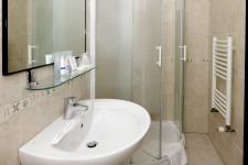 Atrium Hotel Ateneu City Center Atrium Hotel Ateneu City Center