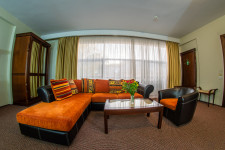 Atrium Hotel Ateneu City Center Atrium Hotel Ateneu City Center